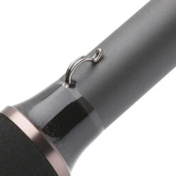 CANNE PÊCHE AU POSE RESIFIGHT 500 LDG 3.00 13 CANNE PÊCHE AU POSE RESIFIGHT 500 LDG 3.00 -Pêche Passion Soldes canne peche au pose resifight 500 ldg 300 6