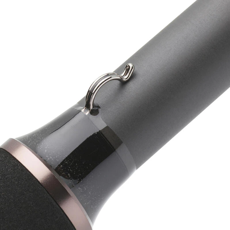 CANNE PÊCHE AU POSE RESIFIGHT 500 LDG 3.00 7 CANNE PÊCHE AU POSE RESIFIGHT 500 LDG 3.00 – Image 7