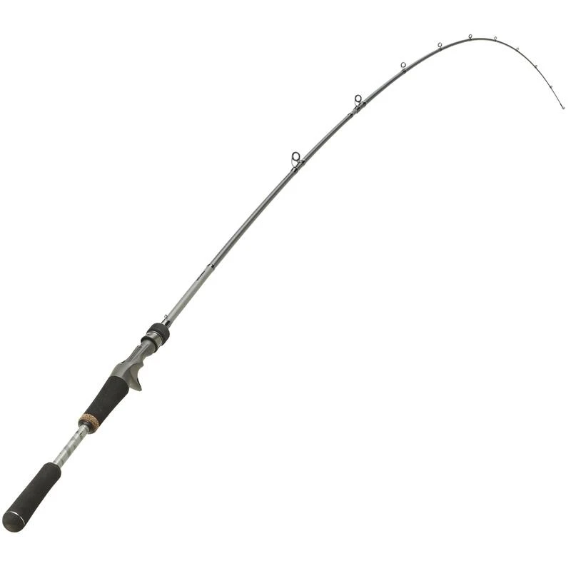 CANNE PECHE AUX LEURRES WXM-5 210 MH CASTING 2 CANNE PECHE AUX LEURRES WXM-5 210 MH CASTING – Image 2