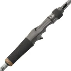 CANNE PECHE AUX LEURRES WXM-5 210 MH CASTING 13 CANNE PECHE AUX LEURRES WXM-5 210 MH CASTING -Pêche Passion Soldes canne peche aux leurres wxm 5 210 mh casting 3