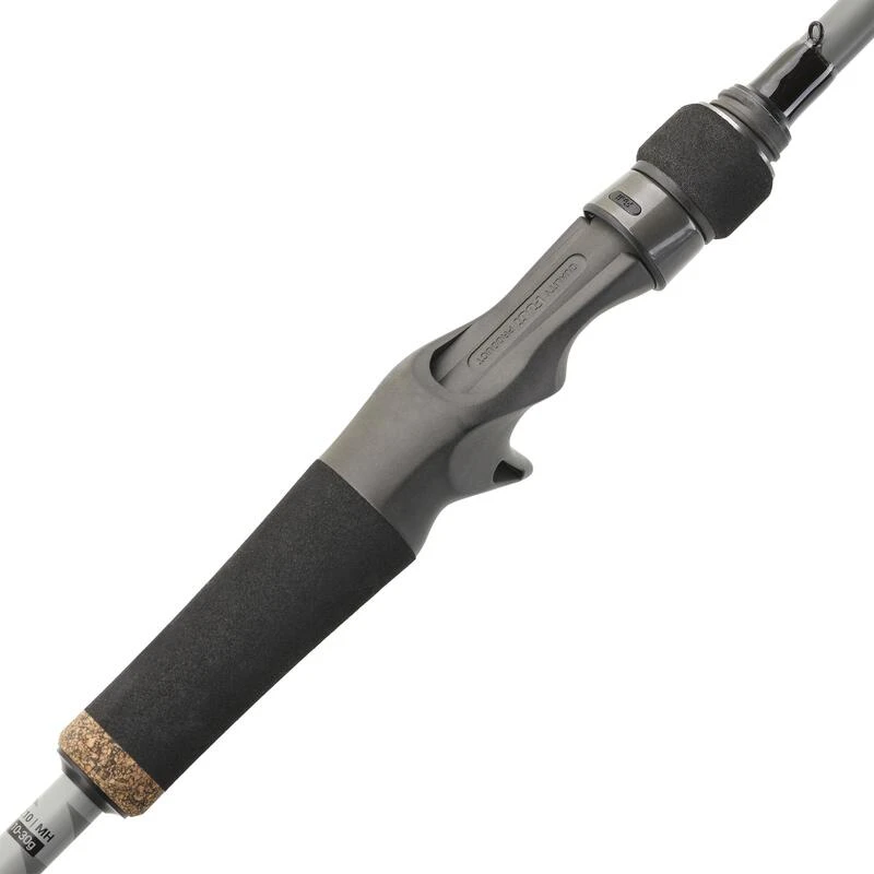 CANNE PECHE AUX LEURRES WXM-5 210 MH CASTING 4 CANNE PECHE AUX LEURRES WXM-5 210 MH CASTING – Image 4