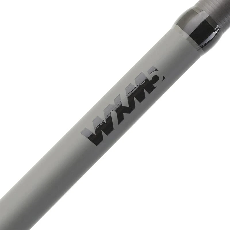CANNE PECHE AUX LEURRES WXM-5 210 MH CASTING 5 CANNE PECHE AUX LEURRES WXM-5 210 MH CASTING – Image 5
