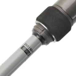 CANNE PECHE AUX LEURRES WXM-5 240 MH 12 CANNE PECHE AUX LEURRES WXM-5 240 MH -Pêche Passion Soldes canne peche aux leurres wxm 5 240 mh 2