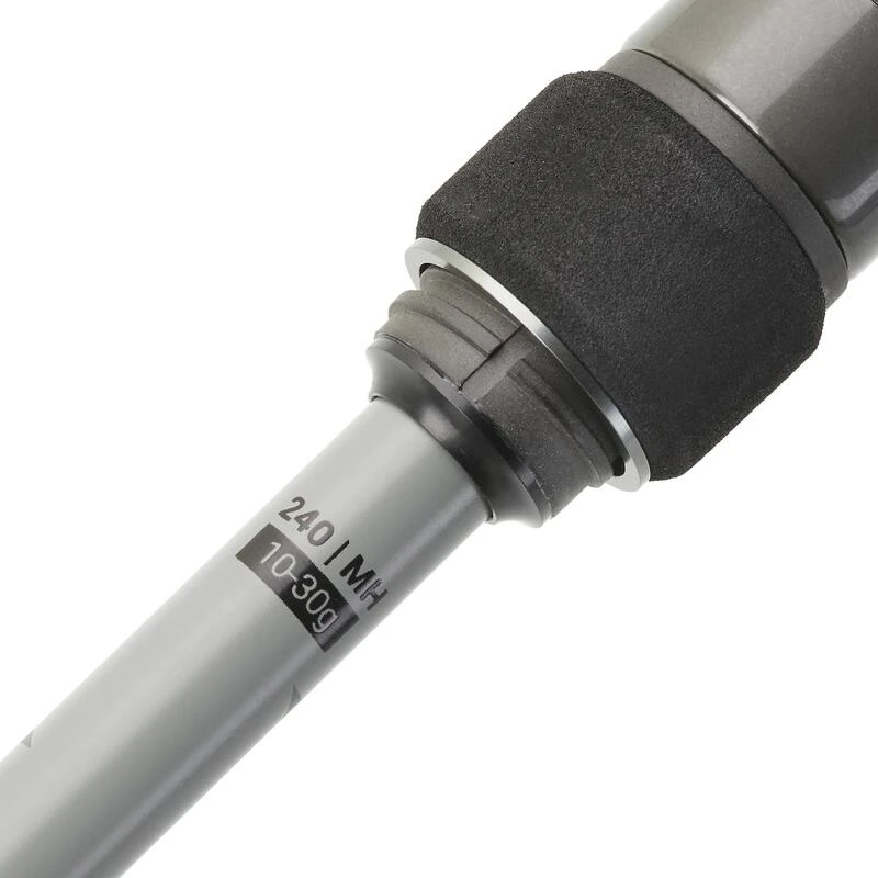 CANNE PECHE AUX LEURRES WXM-5 240 MH 3 CANNE PECHE AUX LEURRES WXM-5 240 MH – Image 3