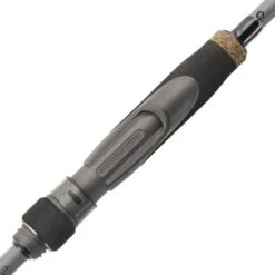 CANNE PECHE AUX LEURRES WXM-5 240 MH 13 CANNE PECHE AUX LEURRES WXM-5 240 MH -Pêche Passion Soldes canne peche aux leurres wxm 5 240 mh 3