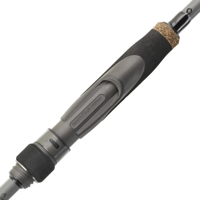 CANNE PECHE AUX LEURRES WXM-5 240 MH 4 CANNE PECHE AUX LEURRES WXM-5 240 MH – Image 4