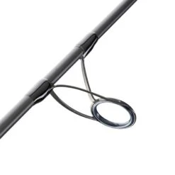 CANNE PECHE AUX LEURRES WXM-5 240 MH 16 CANNE PECHE AUX LEURRES WXM-5 240 MH -Pêche Passion Soldes canne peche aux leurres wxm 5 240 mh 6