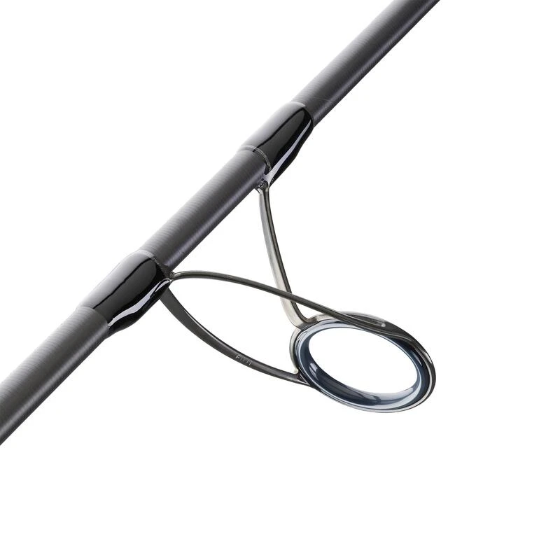 CANNE PECHE AUX LEURRES WXM-5 240 MH 7 CANNE PECHE AUX LEURRES WXM-5 240 MH – Image 7