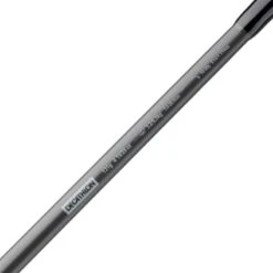 CANNE PECHE AUX LEURRES WXM-5 240 MH 19 CANNE PECHE AUX LEURRES WXM-5 240 MH -Pêche Passion Soldes canne peche aux leurres wxm 5 240 mh 9