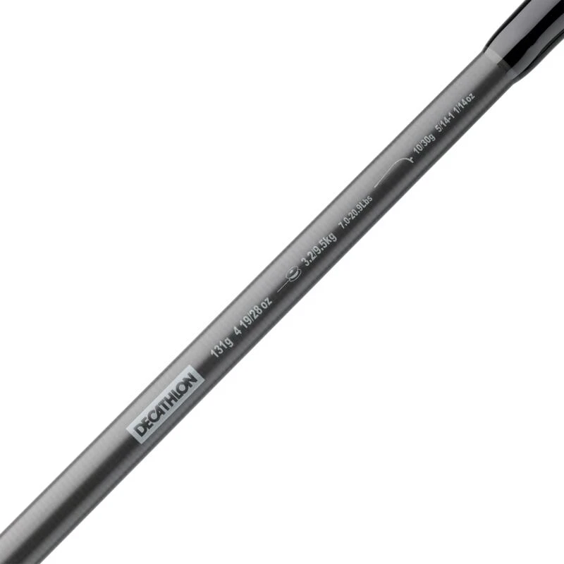 CANNE PECHE AUX LEURRES WXM-5 240 MH 10 CANNE PECHE AUX LEURRES WXM-5 240 MH – Image 10