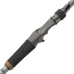 CANNE PECHE AUX LEURRES WXM-5 240 XH CASTING -Pêche Passion Soldes canne peche aux leurres wxm 5 240 xh casting 3