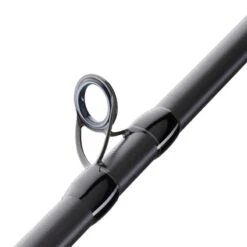 CANNE PECHE AUX LEURRES WXM-5 240 XH CASTING -Pêche Passion Soldes canne peche aux leurres wxm 5 240 xh casting 6