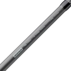 CANNE PECHE AUX LEURRES WXM-5 240 XH CASTING -Pêche Passion Soldes canne peche aux leurres wxm 5 240 xh casting 9