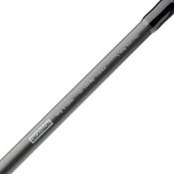 CANNE PECHE AUX LEURRES WXM-5 270 MH -Pêche Passion Soldes canne peche aux leurres wxm 5 270 mh 9