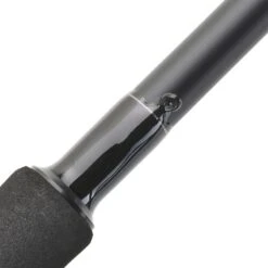 CANNE PECHE AUX LEURRES WXM-9 220ML 18 CANNE PECHE AUX LEURRES WXM-9 220ML -Pêche Passion Soldes canne peche aux leurres wxm 9 220ml 8