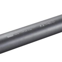 CANNE PECHE CARPE AU COUP CARPOVER 500 11.00M 17 CANNE PECHE CARPE AU COUP CARPOVER 500 11.00M -Pêche Passion Soldes canne peche carpe au coup carpover 500 1100m 7