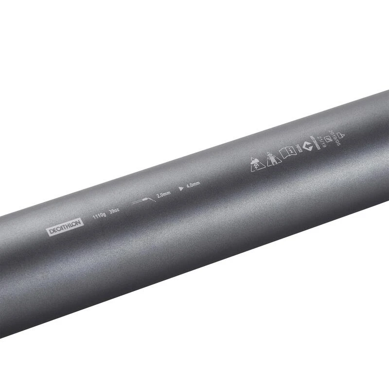 CANNE PECHE CARPE AU COUP CARPOVER 500 11.00M 8 CANNE PECHE CARPE AU COUP CARPOVER 500 11.00M – Image 8