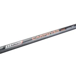 CANNE PECHE CARPE AU COUP CARPOVER 500 11.00M 18 CANNE PECHE CARPE AU COUP CARPOVER 500 11.00M -Pêche Passion Soldes canne peche carpe au coup carpover 500 1100m 8