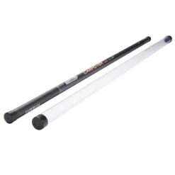 CANNE PECHE CARPE AU COUP CARPOVER 500 11.00M 19 CANNE PECHE CARPE AU COUP CARPOVER 500 11.00M -Pêche Passion Soldes canne peche carpe au coup carpover 500 1100m 9