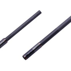 Canne Pêche De La Carpe XTREM-9 300 15 Canne Pêche De La Carpe XTREM-9 300 -Pêche Passion Soldes canne peche de la carpe xtrem 9 300 6