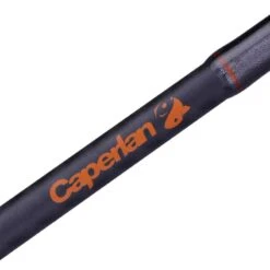Canne Pêche De La Carpe XTREM-9 300 17 Canne Pêche De La Carpe XTREM-9 300 -Pêche Passion Soldes canne peche de la carpe xtrem 9 300 8
