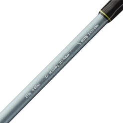 CANNE PÊCHE DU SILURE BIGFIGHT-5 195 80/220 GR 11 CANNE PÊCHE DU SILURE BIGFIGHT-5 195 80/220 GR -Pêche Passion Soldes canne peche du silure bigfight 5 195 80220 gr 5