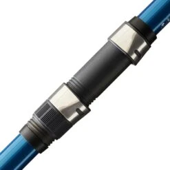 CANNE PÊCHE EN MER AU POSÉ SEACOAST-1 350 TELESCO 9 CANNE PÊCHE EN MER AU POSÉ SEACOAST-1 350 TELESCO -Pêche Passion Soldes canne peche en mer au pose seacoast 1 350 telesco 2