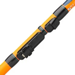 Canne Pêche En Mer E'TENSIS-5 400 11 Canne Pêche En Mer E'TENSIS-5 400 -Pêche Passion Soldes canne peche en mer etensis 5 400 3