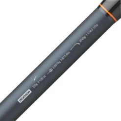 Canne Pêche En Mer E'TENSIS-5 400 14 Canne Pêche En Mer E'TENSIS-5 400 -Pêche Passion Soldes canne peche en mer etensis 5 400 6