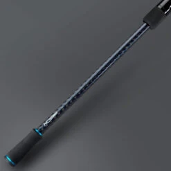 Canne Seiche Et Calamar UKIYO-900 270 -Pêche Passion Soldes canne seiche et calamar ukiyo 900 270 2