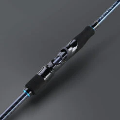 Canne Seiche Et Calamar UKIYO-900 270 -Pêche Passion Soldes canne seiche et calamar ukiyo 900 270 3