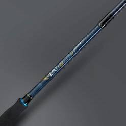 Canne Seiche Et Calamar UKIYO-900 270 -Pêche Passion Soldes canne seiche et calamar ukiyo 900 270 4
