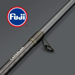 Canne Seiche Et Calamar UKIYO-900 270 -Pêche Passion Soldes canne seiche et calamar ukiyo 900 270 5