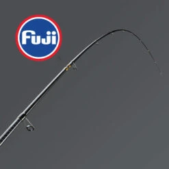 Canne Seiche Et Calamar UKIYO-900 270 -Pêche Passion Soldes canne seiche et calamar ukiyo 900 270 6