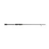 Canne Spinning 13 Fishing Defy Black (7'MH)
