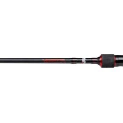 Canne Spinning Abu Garcia Vendetta V3 (184g - 2m44 - 30-60g - 2 - 127cm - 7) -Pêche Passion Soldes canne spinning abu garcia vendetta v3 184g 2m44 30 60g 2 127cm 7 2