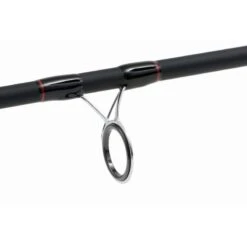 Canne Spinning Fox Rage Warrior Heavy Spin Rods (210) -Pêche Passion Soldes canne spinning fox rage warrior heavy spin rods 210 2