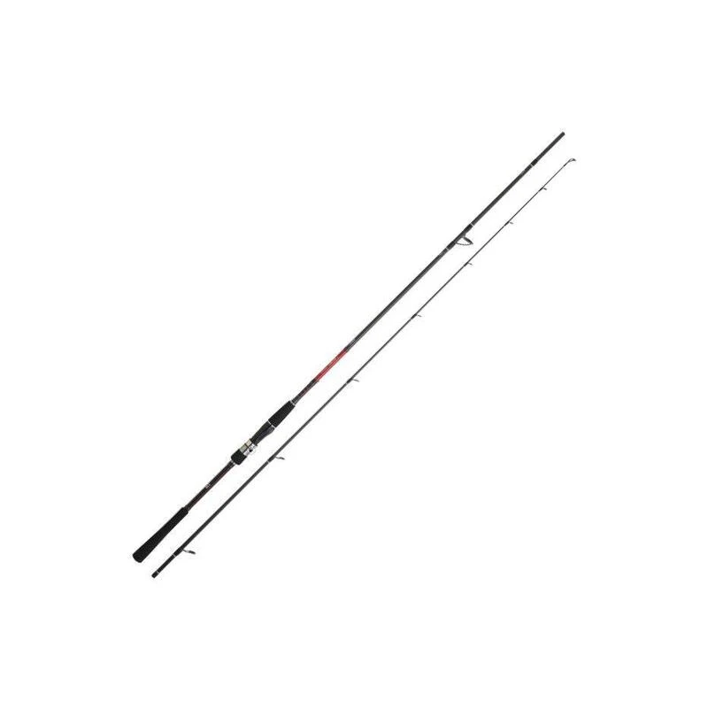 Canne Spinning Mer Daiwa Saltist Seabass (732 MFS) 1 Canne Spinning Mer Daiwa Saltist Seabass (732 MFS)