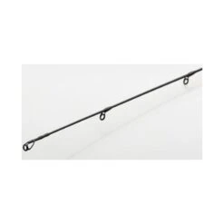 Canne Spinning Savage Gear SG2 Medium Game (156g - 2m43 - 10 - 30g - 2) -Pêche Passion Soldes canne spinning savage gear sg2 medium game 156g 2m43 10 30g 2 2