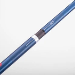 Canne Surfcasting Pêche En Mer SYMBIOS 500 4.20m - 100-200g 14 Canne Surfcasting Pêche En Mer SYMBIOS 500 4.20m - 100-200g -Pêche Passion Soldes canne surfcasting peche en mer symbios 500 420m 100 200g 4