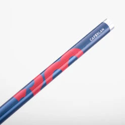 Canne Surfcasting Pêche En Mer SYMBIOS 500 4.20m - 100-200g 15 Canne Surfcasting Pêche En Mer SYMBIOS 500 4.20m - 100-200g -Pêche Passion Soldes canne surfcasting peche en mer symbios 500 420m 100 200g 5