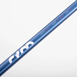 Canne Surfcasting Pêche En Mer SYMBIOS 500 4.20m - 100-200g 16 Canne Surfcasting Pêche En Mer SYMBIOS 500 4.20m - 100-200g -Pêche Passion Soldes canne surfcasting peche en mer symbios 500 420m 100 200g 6