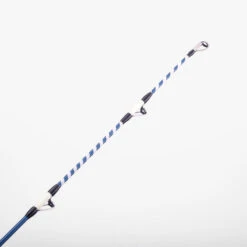 Canne Surfcasting Pêche En Mer SYMBIOS 500 4.20m - 100-200g 18 Canne Surfcasting Pêche En Mer SYMBIOS 500 4.20m - 100-200g -Pêche Passion Soldes canne surfcasting peche en mer symbios 500 420m 100 200g 8