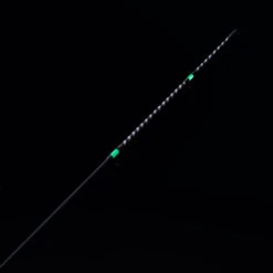 Canne Surfcasting Pêche En Mer SYMBIOS 500 4.20m - 100-200g 19 Canne Surfcasting Pêche En Mer SYMBIOS 500 4.20m - 100-200g -Pêche Passion Soldes canne surfcasting peche en mer symbios 500 420m 100 200g 9