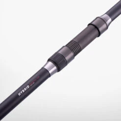 Canne Surfcasting Pêche En Mer SYMBIOS 900 4.20m 100-200g Hybrid 12 Canne Surfcasting Pêche En Mer SYMBIOS 900 4.20m 100-200g Hybrid -Pêche Passion Soldes canne surfcasting peche en mer symbios 900 420m 100 200g hybrid 2