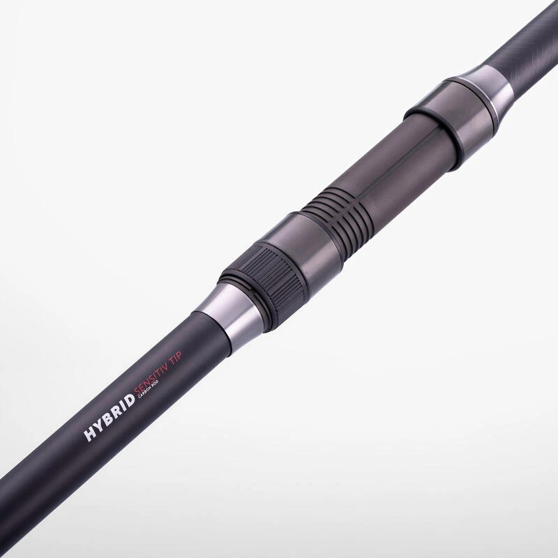 Canne Surfcasting Pêche En Mer SYMBIOS 900 4.20m 100-200g Hybrid 3 Canne Surfcasting Pêche En Mer SYMBIOS 900 4.20m 100-200g Hybrid – Image 3