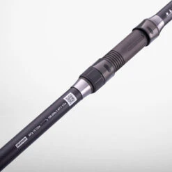 Canne Surfcasting Pêche En Mer SYMBIOS 900 4.20m 100-200g Hybrid 13 Canne Surfcasting Pêche En Mer SYMBIOS 900 4.20m 100-200g Hybrid -Pêche Passion Soldes canne surfcasting peche en mer symbios 900 420m 100 200g hybrid 3