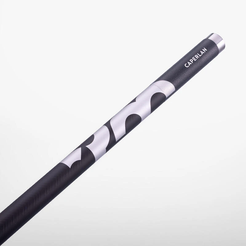 Canne Surfcasting Pêche En Mer SYMBIOS 900 4.20m 100-200g Hybrid 5 Canne Surfcasting Pêche En Mer SYMBIOS 900 4.20m 100-200g Hybrid – Image 5