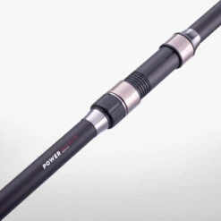 Canne Surfcasting Pêche En Mer SYMBIOS 900 4.50m 100-250g Power -Pêche Passion Soldes canne surfcasting peche en mer symbios 900 450m 100 250g power 2