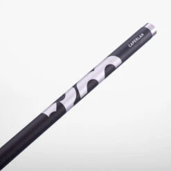 Canne Surfcasting Pêche En Mer SYMBIOS 900 4.50m 100-250g Power -Pêche Passion Soldes canne surfcasting peche en mer symbios 900 450m 100 250g power 4